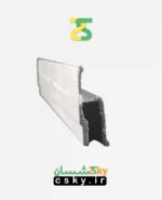 ابزار