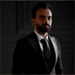مشتری