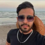 مشتری