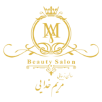 مشتری